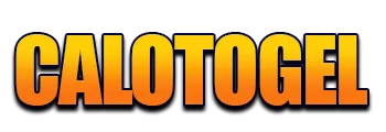 Logo CALOTOGEL